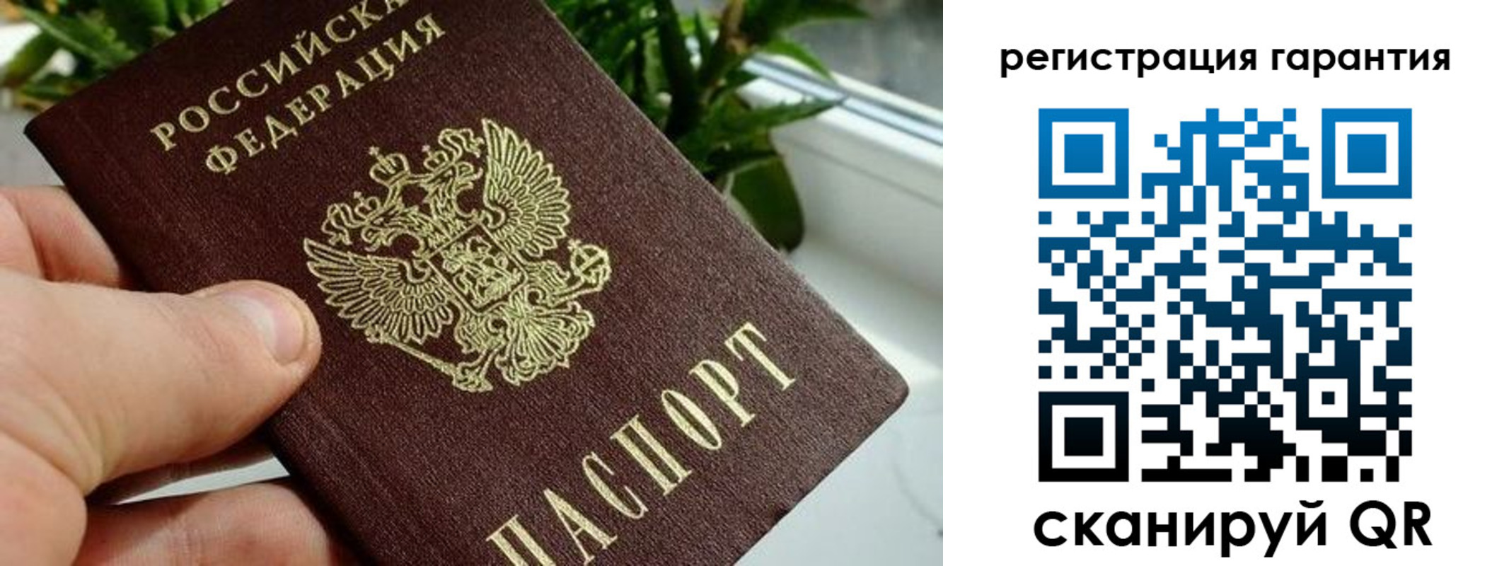 временная регистрация надежно в Темрюке